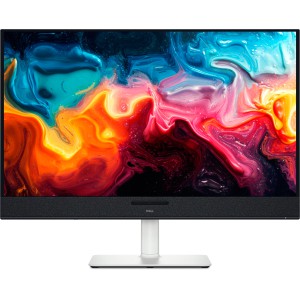 Dell Monitor LCD DELL-S3225QC
