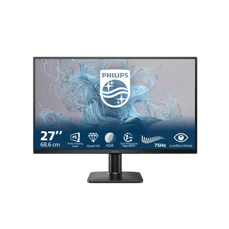Philips Monitor LCD 27E2N1500L 00