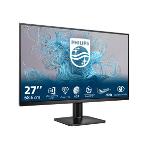 Philips Monitor LCD 27E2N1500L 00