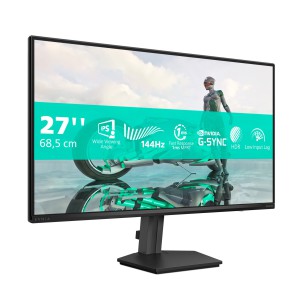 Philips Monitor LCD 27M2N3200NF 00