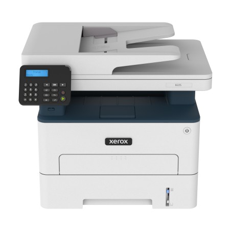 Xerox Multifunzione Laser B225V_DNI