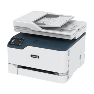Xerox Multifunzione Laser C235V_DNI
