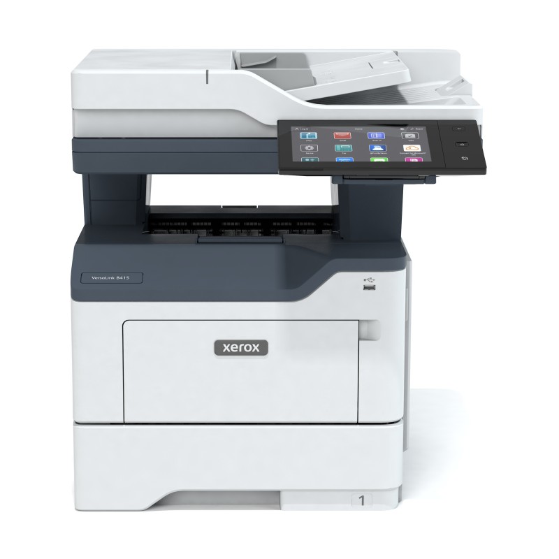 Xerox Multifunzione Laser B415V_DN