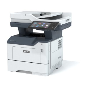 Xerox Multifunzione Laser B415V_DN