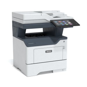 Xerox Multifunzione Laser B415V_DN