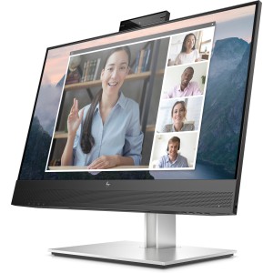 HP Monitor LCD 169L0AA-ABB
