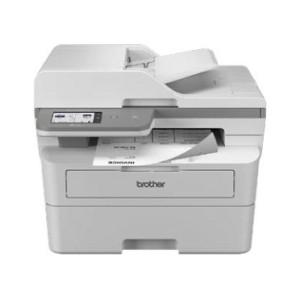 Brother Multifunzione Laser MFCL2980DWRE1