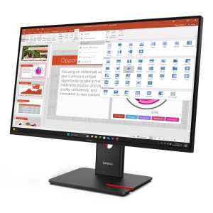 Lenovo Monitor LCD 64A5MAT6EU