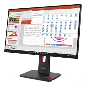 Lenovo Monitor LCD 64A5MAT6EU