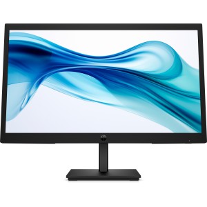 HP Monitor LCD 9U5A2AA-ABB