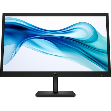 HP Monitor LCD 9U5A2AA-ABB