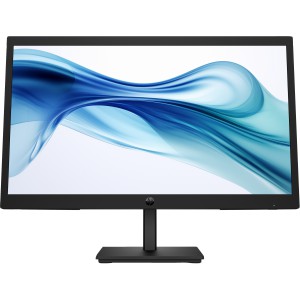 HP Monitor LCD 9U5A2AA-ABB