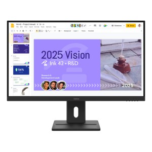 Lenovo Monitor LCD 64BDGAT4EU
