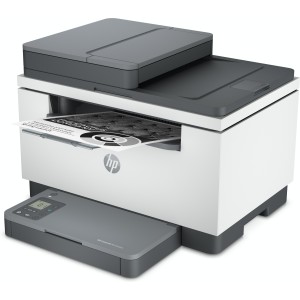 HP Multifunzione Laser 6GX01F-B19