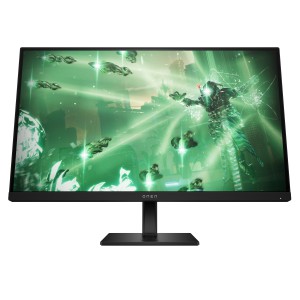HP Monitor LCD AK2B3AA-ABB