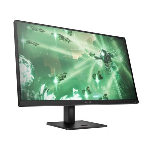 HP Monitor LCD AK2B3AA-ABB