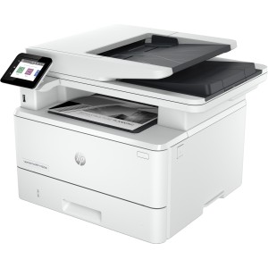 HP Multifunzione Laser 2Z623F-B19