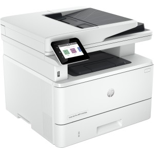 HP Multifunzione Laser 2Z623F-B19