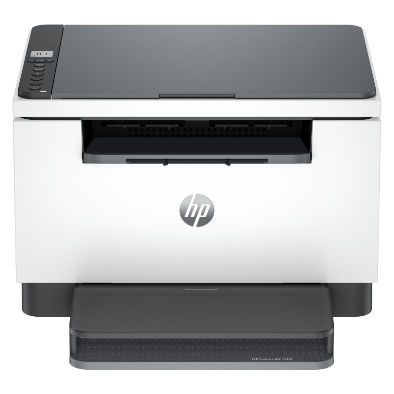 HP Multifunzione Laser 8J9K4F-B19