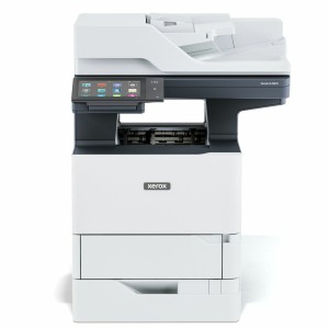Xerox Multifunzione Laser B625V_DN