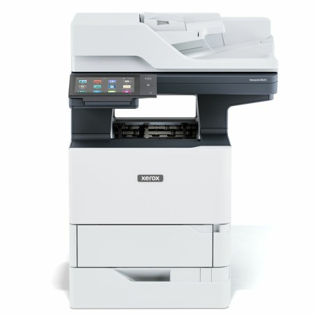 Xerox Multifunzione Laser B625V_DN