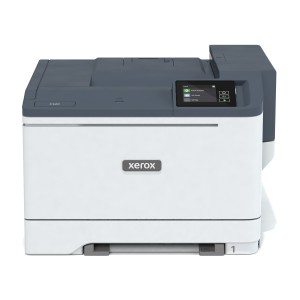 Xerox Stampante Laser C320V_DNI
