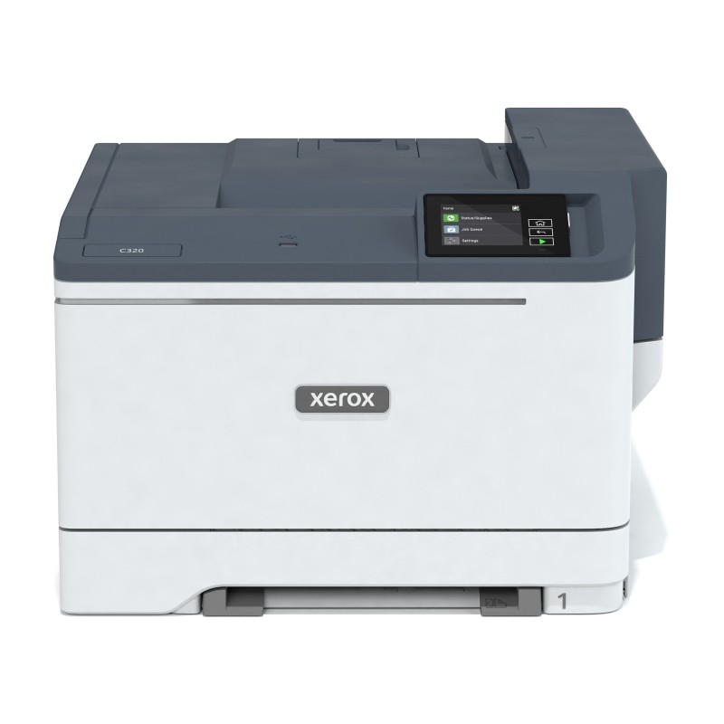 Xerox Stampante Laser C320V_DNI