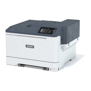 Xerox Stampante Laser C320V_DNI