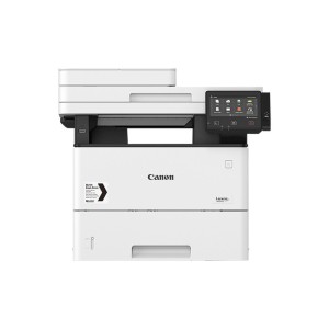 Canon Stampante Laser 3513C012AA