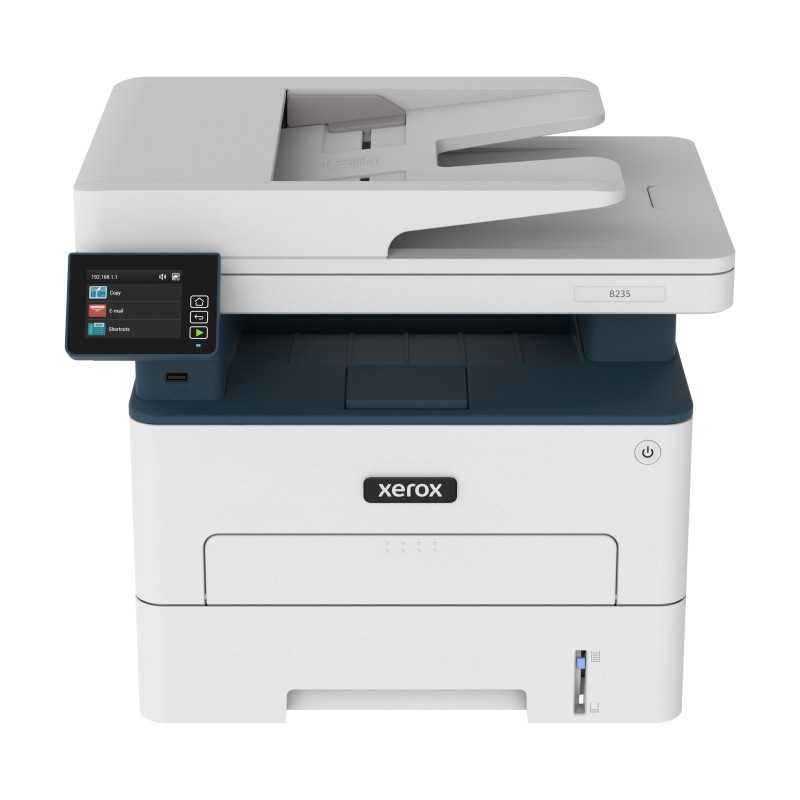 Xerox Multifunzione Laser B235V_DNI
