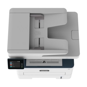 Xerox Multifunzione Laser B235V_DNI