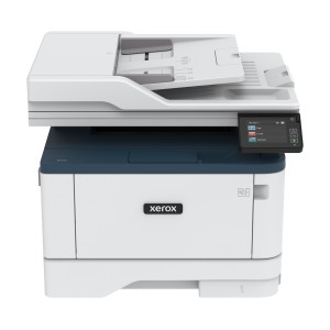 Xerox Multifunzione Laser B305V_DNI