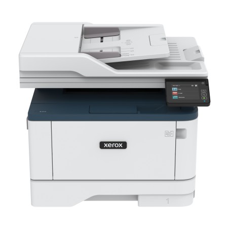 Xerox Multifunzione Laser B305V_DNI