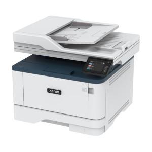 Xerox Multifunzione Laser B305V_DNI