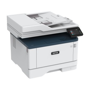 Xerox Multifunzione Laser B305V_DNI
