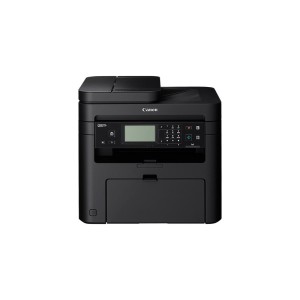 Canon Multifunzione Laser 1418C030