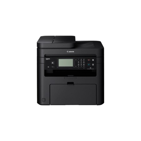 Canon Multifunzione Laser 1418C030