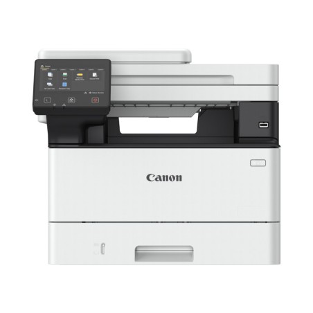 Canon Multifunzione Laser 5951C008