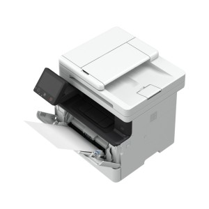 Canon Multifunzione Laser 5951C008