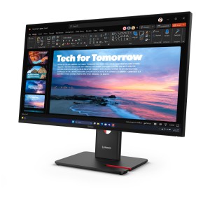 Lenovo Monitor LCD 64AAGAT2EU