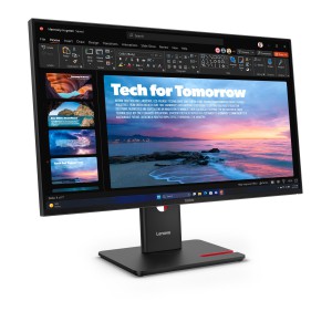 Lenovo Monitor LCD 64AAGAT2EU