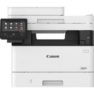Canon Multifunzione Laser 5161C006