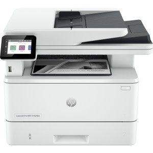 HP Multifunzione Laser 2Z622F-B19