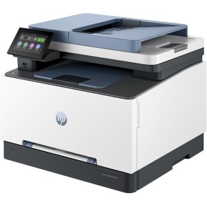 HP Multifunzione Laser 499Q6F-B19