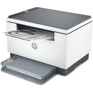 HP Multifunzione Laser 6GW99F-B19