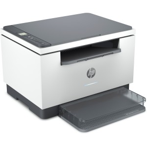 HP Multifunzione Laser 6GW99F-B19