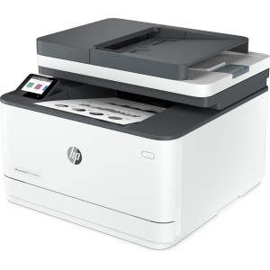HP Multifunzione Laser 3G630F-B19