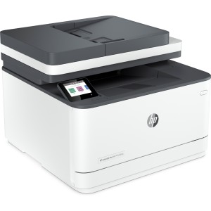 HP Multifunzione Laser 3G630F-B19