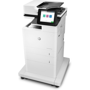 HP Multifunzione Laser 7PS98A-B19