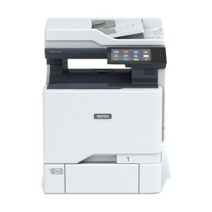 Xerox Multifunzione Laser C625V_DN